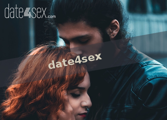date4sex bei sex-cam-livecam.com