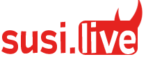 susi.live-logo