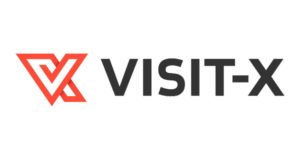 visit-x-logo-weiss
